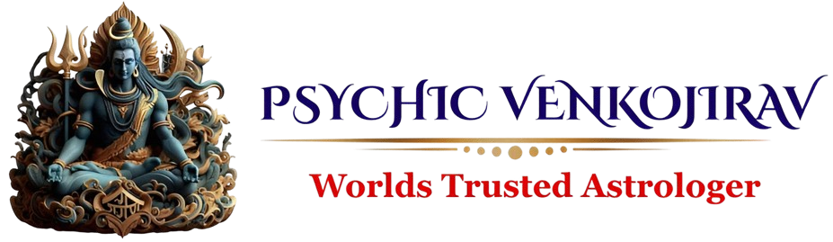 image-logo
